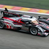 20120505 16.21.53  3 - AUDI SPORT TEAM JOEST met de Audi R18 Ultra, Romain Dumas (FRA), Loic Duval (FRA) en Marc Gené (ESP) : 2012, 6H de Spa-Francorchamps WEC, Belgie, Racing, Spa Francorchamps, WEC